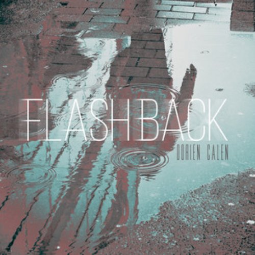 Flash Back - Single
