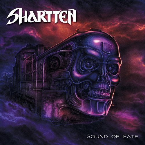 Sound of Fate