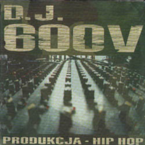 Produkcja - Hip Hop