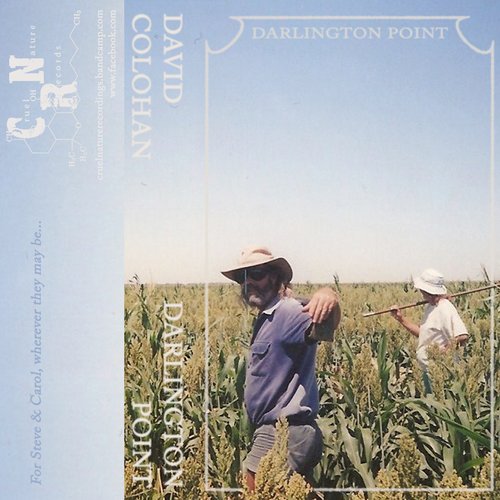 Darlington Point