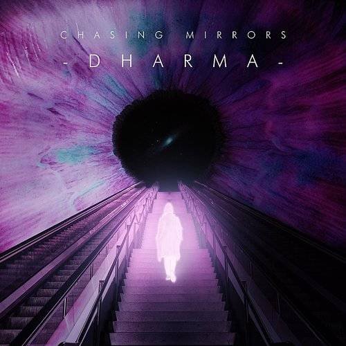 Dharma