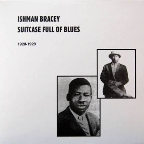 Suitcase Full of Blues 1928-1929