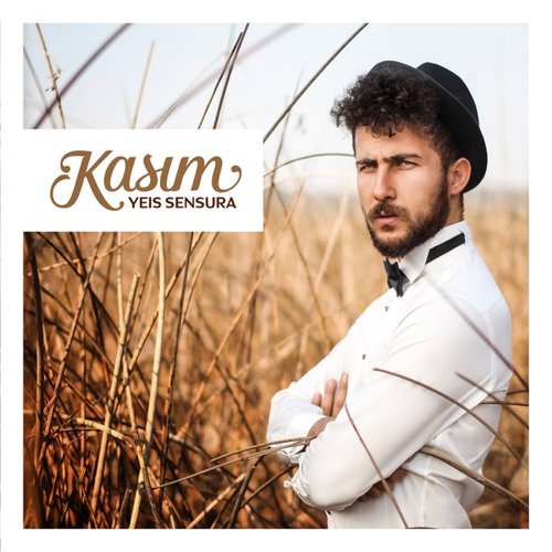 Kasım