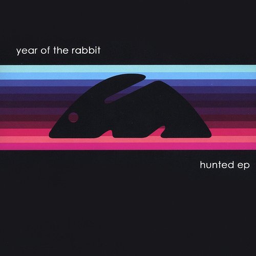 Hunted