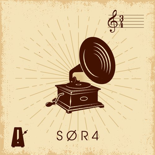 Verso do Ritmo