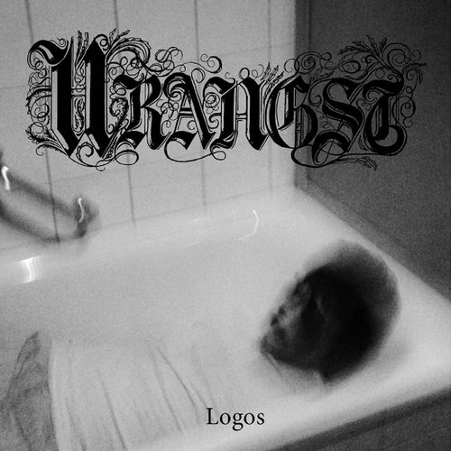 Logos