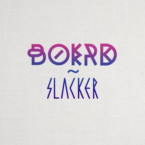 Slacker