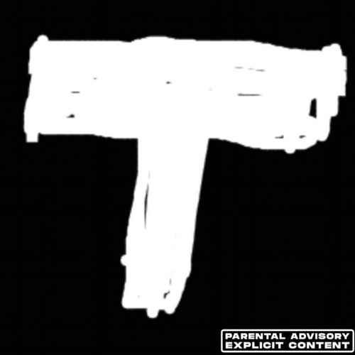 I Am The Tapp(Deluxe)