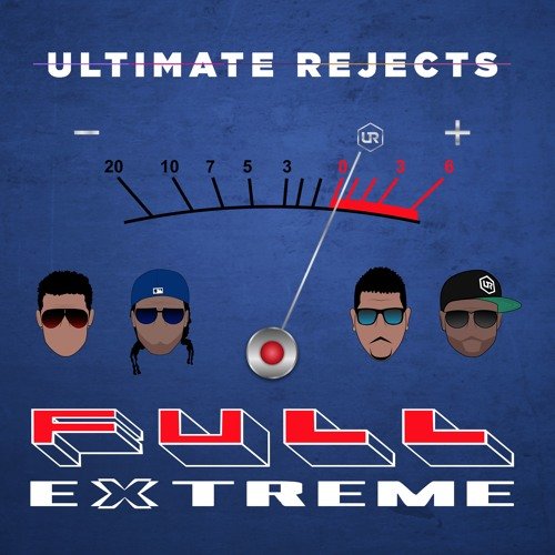 Full Extreme