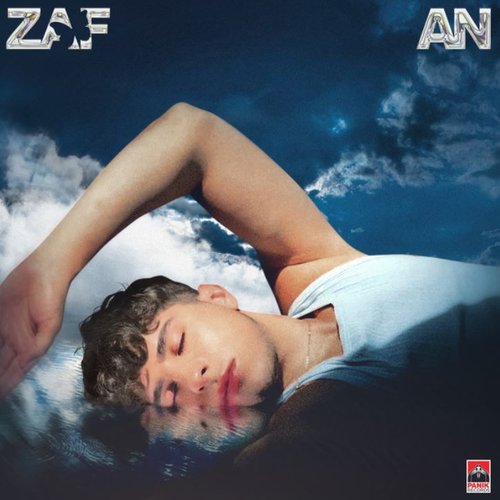 AN