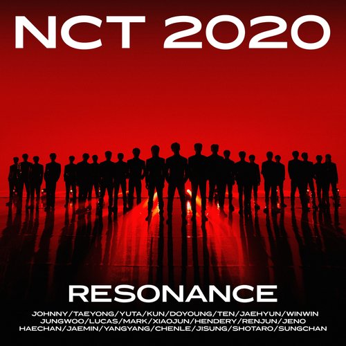 RESONANCE