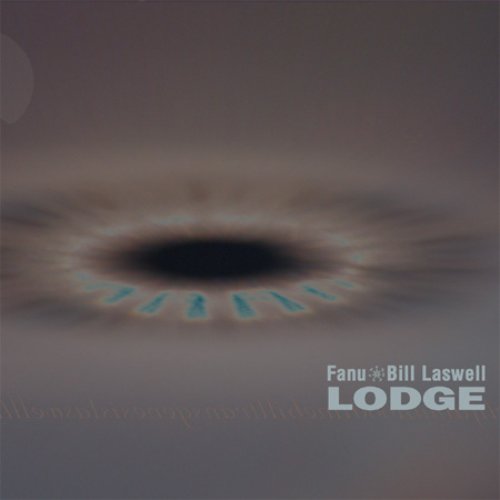 Lodge