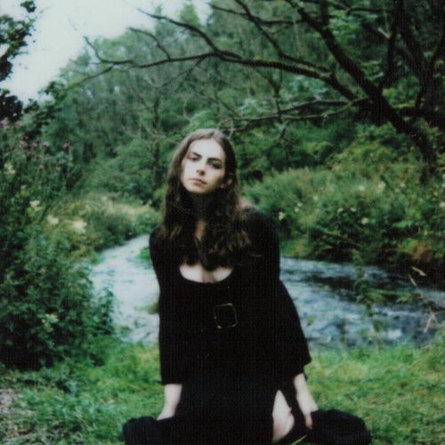Fade (Stripped Back Version)