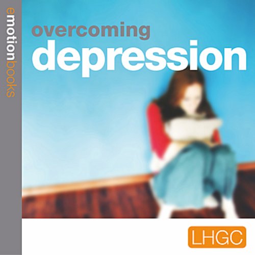 Depression