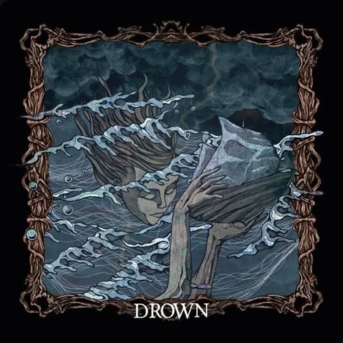 Drown