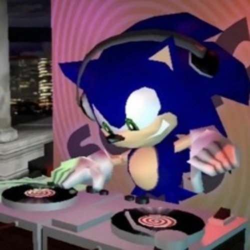 plugged out radio (vol. 2)