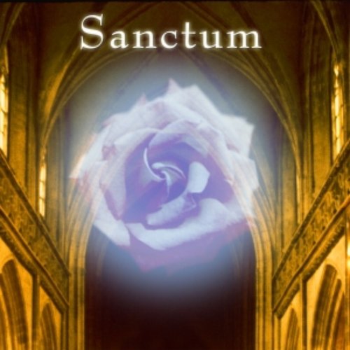 Sanctum