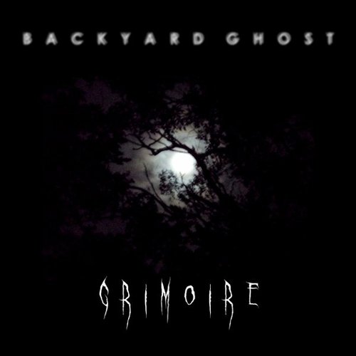 Grimoire