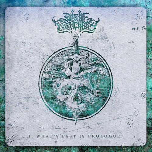 What’s Past is Prologue