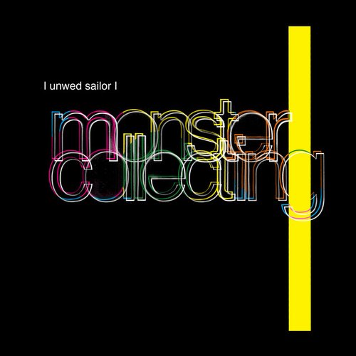 Monster Collecting