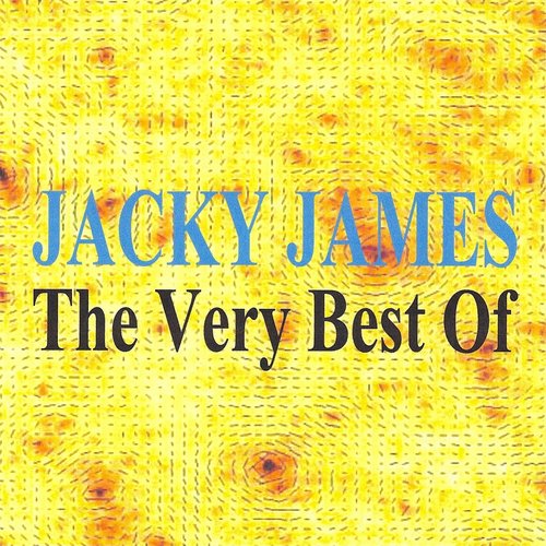 The Very Best of
