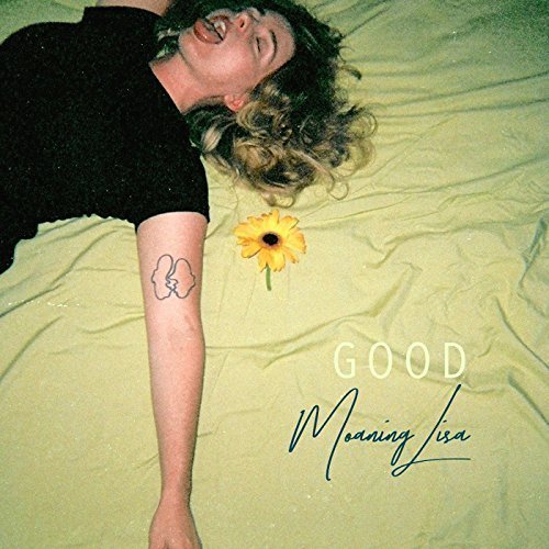 Good - Single