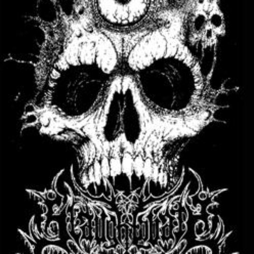 Pest of Execration