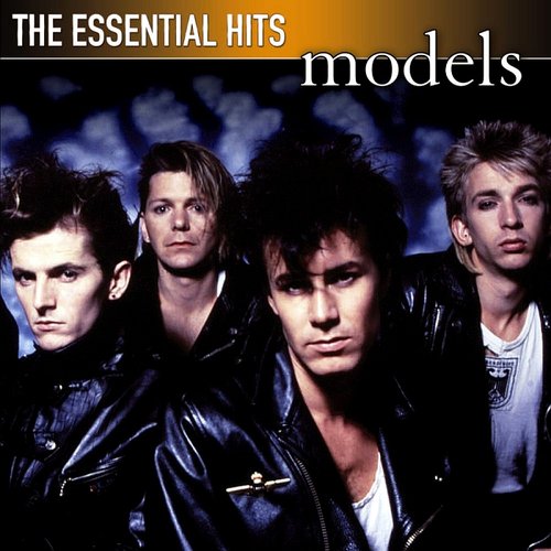 The Essential Hits