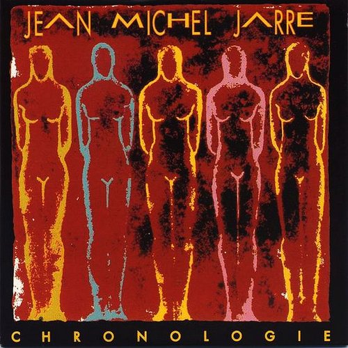 Chronologie 4