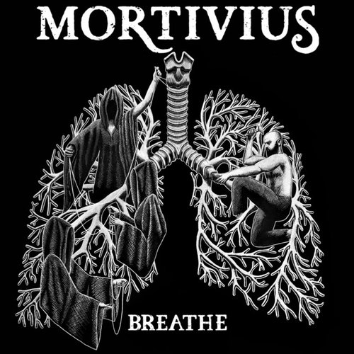 Breathe