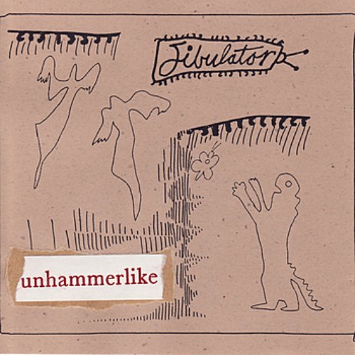 Unhammerlike