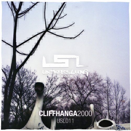 2000