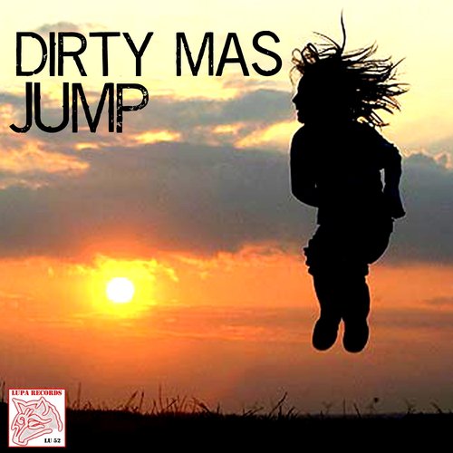 Jump