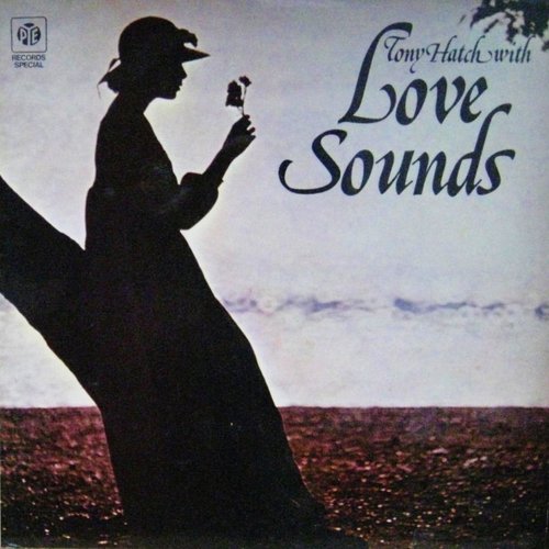 With Love Sounds