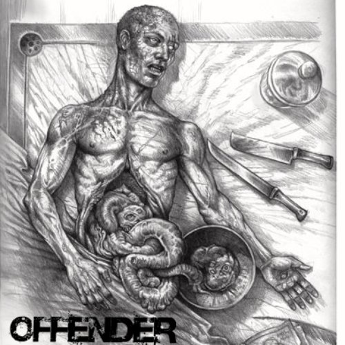 Offender