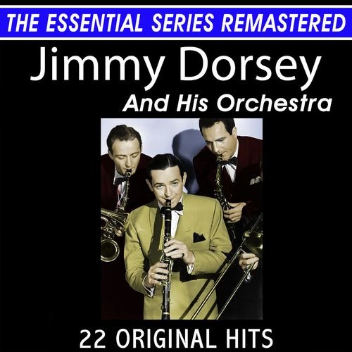 22 Original Recordings