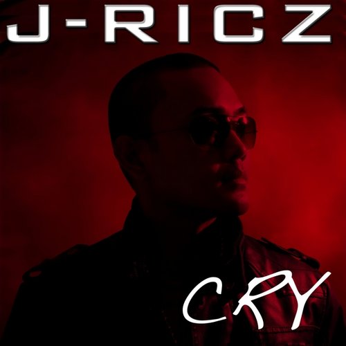 Cry