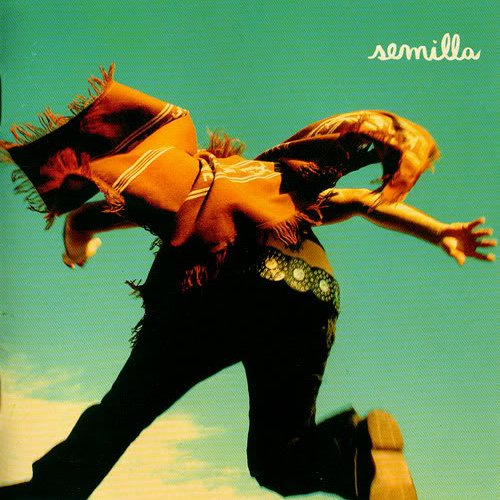 Semilla