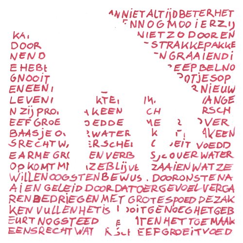 Arme Grond