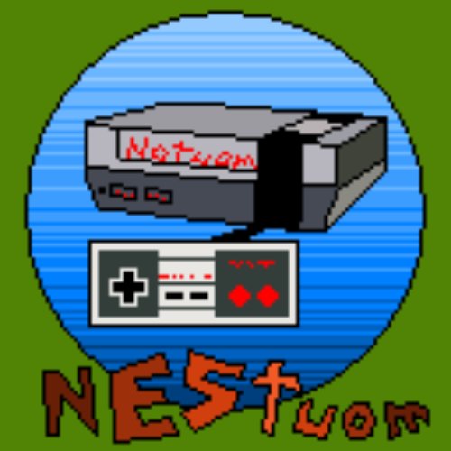 NESTuom