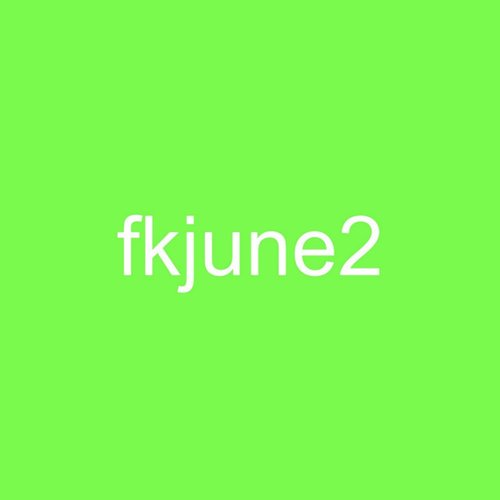 fkjune2