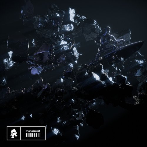 California Dreamin' - Single