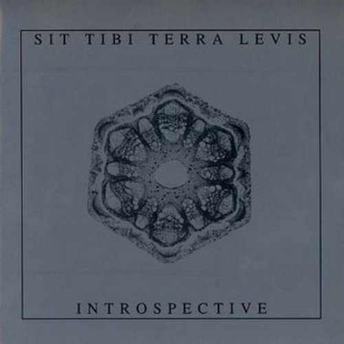 Sit Tibi Terra Levis / Introspective — Alio Die | Last.fm