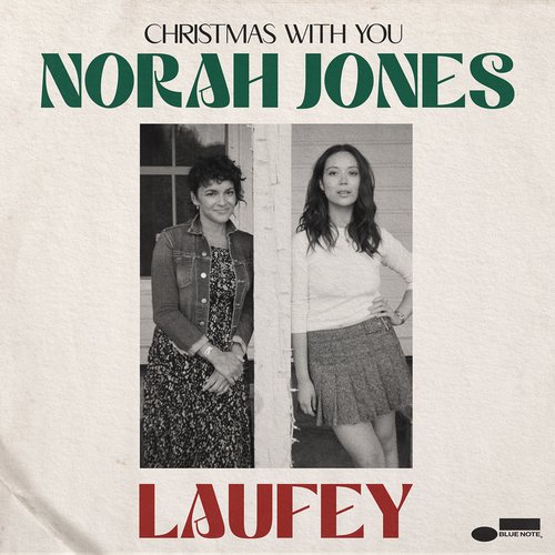 Christmas With You - Single