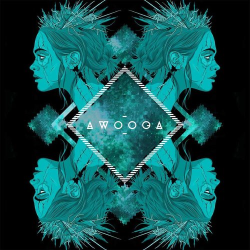 Alpha EP
