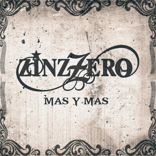 Mas y Mas