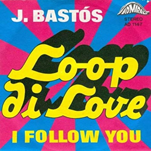 Loop di Love