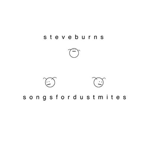 Songs For Dustmites