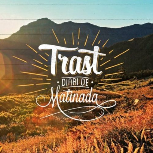 Diari de matinada