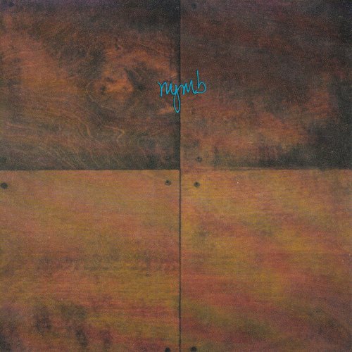 The Glass Eye - Single